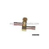 Square Service Valve thumbnail-1