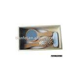 Bath Gift Set,Bath Set,Sauna Set thumbnail-1