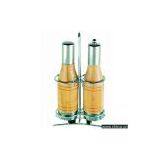 Sell Salt Shaker, Pepper Shaker thumbnail-1