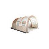 Family Tent thumbnail-1