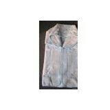 Sell Solid-Compressed Baby Wrap thumbnail-1