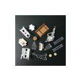 2 Window Blind Accessory thumbnail-1