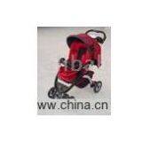 Sell Stroller thumbnail-1