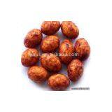 Sell Coated Peanuts thumbnail-1