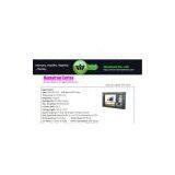 Nematron Series LCD Upgrade Cnc Monitor thumbnail-1