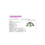 Xycom Series LCD Upgrade Cnc Monitor thumbnail-1