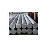 King-size Aluminium Rod thumbnail-1
