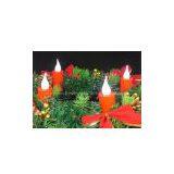 Led Wedding Decrative Candle thumbnail-1