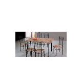 dining table marble D532 T103