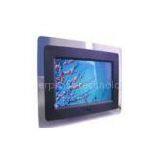 Offer DPF-7004F--multimedia Digital Frame 7-inch | DPF-7004F thumbnail-1