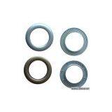 Sell Jupiter Ring for Curtains thumbnail-1