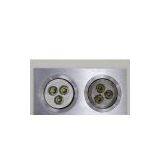 LED Ceiling Light 6W thumbnail-1