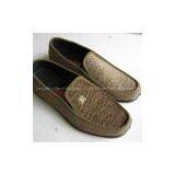 Men’s Casual Shoes thumbnail-1