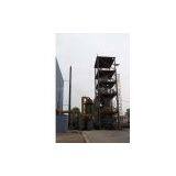 Two-Section Cold Gas Station thumbnail-1