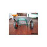 Wheelbarrows (WB4510) thumbnail-1