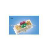 Auto Fuse Holder thumbnail-1