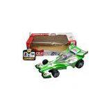 Sell R/C Racing Car thumbnail-1