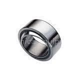 Joint Bearing thumbnail-1