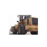 Newest Style Tyre Protection Chain