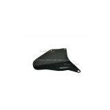 Motorcycle Carbon Fiber Heat Shield 2 for Kawasaki thumbnail-1