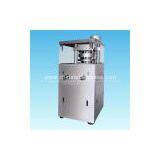 Tablet Press-rotary Tablet Press-ZP40-11 thumbnail-1