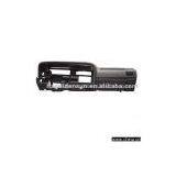 Toyota Hiace Compatible Dashboard thumbnail-1