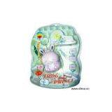 Sell Electronic Pet thumbnail-1