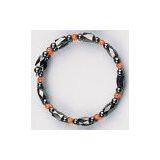 China (Mainland) Magnetic Bracelets thumbnail-1
