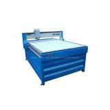 Wood Cnc Router thumbnail-1