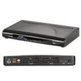 DVB-T SET TOP BOX (DTR5100N） thumbnail-1