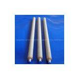 Expendable Thermocouple Tips