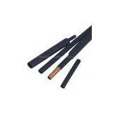 Adhesive-lined Heat-Shinkable Tubing GPFS thumbnail-1