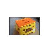 Fodling Stool thumbnail-1