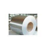 201 Hot Rolled Stainless Steel Strips With Coated Surface thumbnail-1