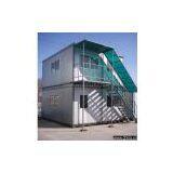 Folding House thumbnail-1