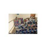 Steel Tooth Tricone Bit thumbnail-1