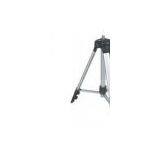Extendable Mini Laser Level Tripod 501 With Light Weight and Max. Length 1200mm 1.1kgs