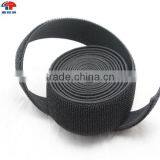 Strong Elastic Hook and Loop Fasteners for Bandages