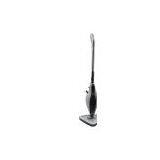 Upright Steam Mop Cleaner thumbnail-1