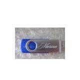 2GB Usb Flash Drive thumbnail-1