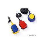 Sell Float Switches thumbnail-1