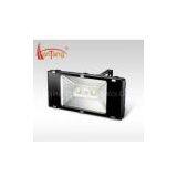 160W 14400 - 16000LM LED Flood Lighting Fixtures With Optional Color Temperature