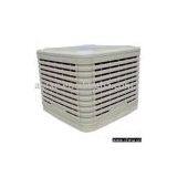 Evaporative Air Cooler(AZL-16 Phuket Star- Economy Type 16000m3/h) thumbnail-1