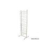 Sell Display Stand, Rack, Slatwall, Gridwall thumbnail-1