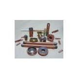 Wholesale Tungsten-Copper Composite thumbnail-2