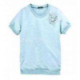 Second-hand Clothes thumbnail-1