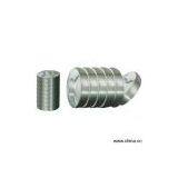 Sell Light Rolling Steel Strips thumbnail-1