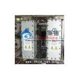 Shenyang CANPURE Module thumbnail-1