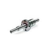 Ball Screw thumbnail-3