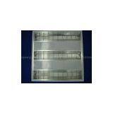 T5 Fluorescent Grille Light,CE&ROHS Approved thumbnail-1